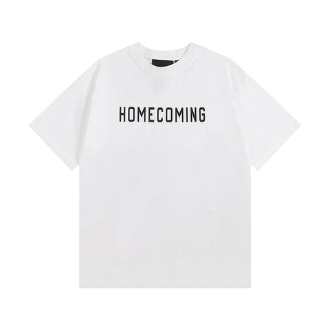 FEAR OF GOD T Shirts