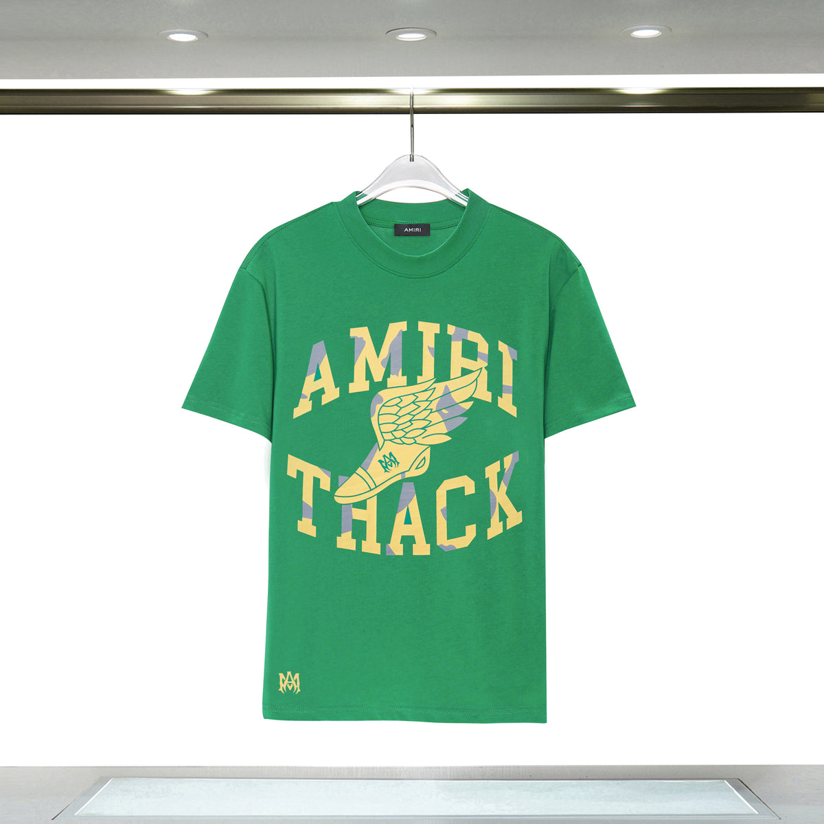 AMIRI T Shirt