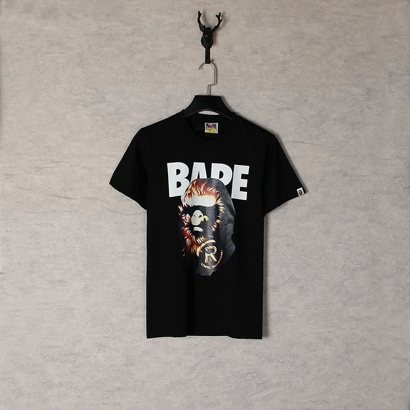 OFF WHITE T Shirt