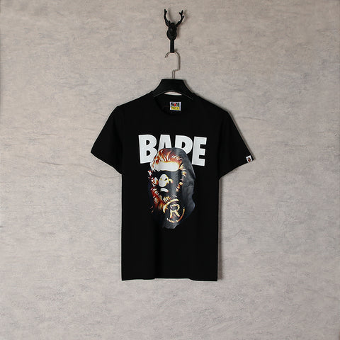 OFF WHITE T Shirt