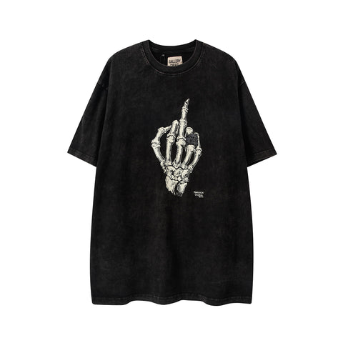 GALLERY DEPT T Shirt