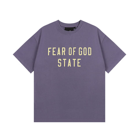 FEAR OF GOD T Shirts