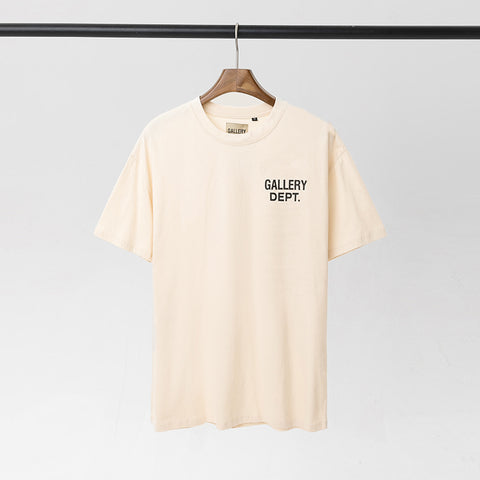GALLERY DEPT T Shirt