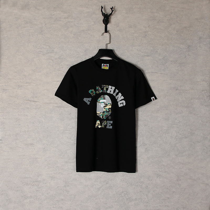 OFF WHITE T Shirt