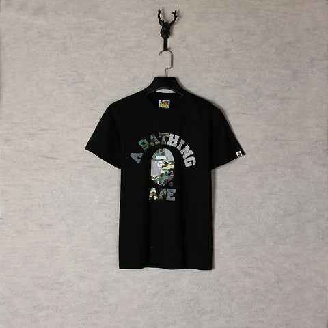 OFF WHITE T Shirt