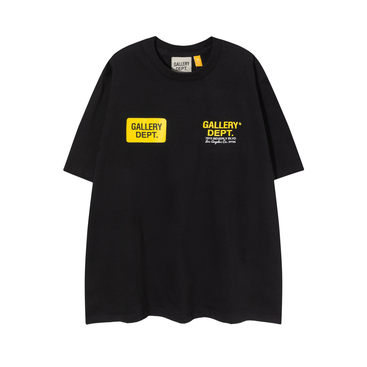 GALLERY DEPT T Shirt