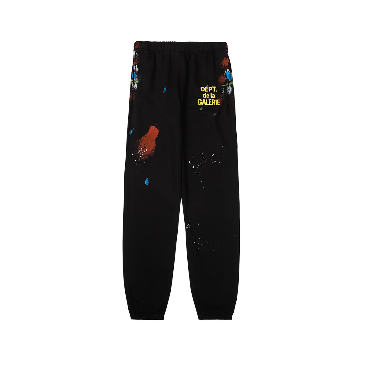 GALLERY DEPT Pant