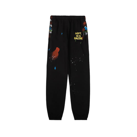 GALLERY DEPT Pant