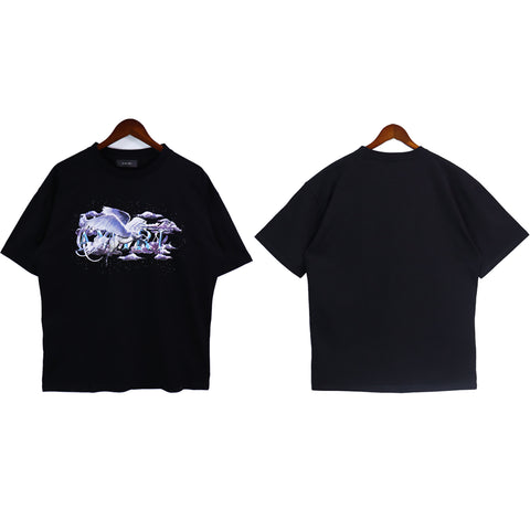 AMIRI T Shirt