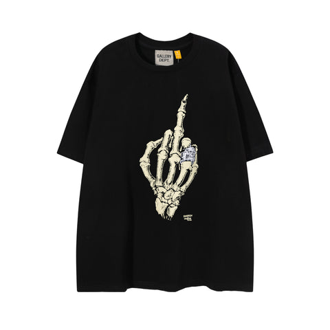 GALLERY DEPT T Shirt