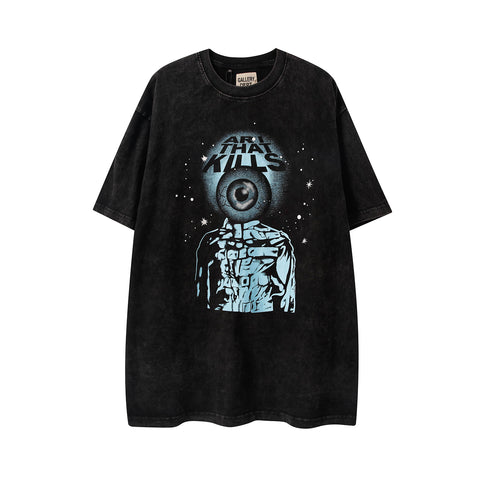 GALLERY DEPT T Shirt