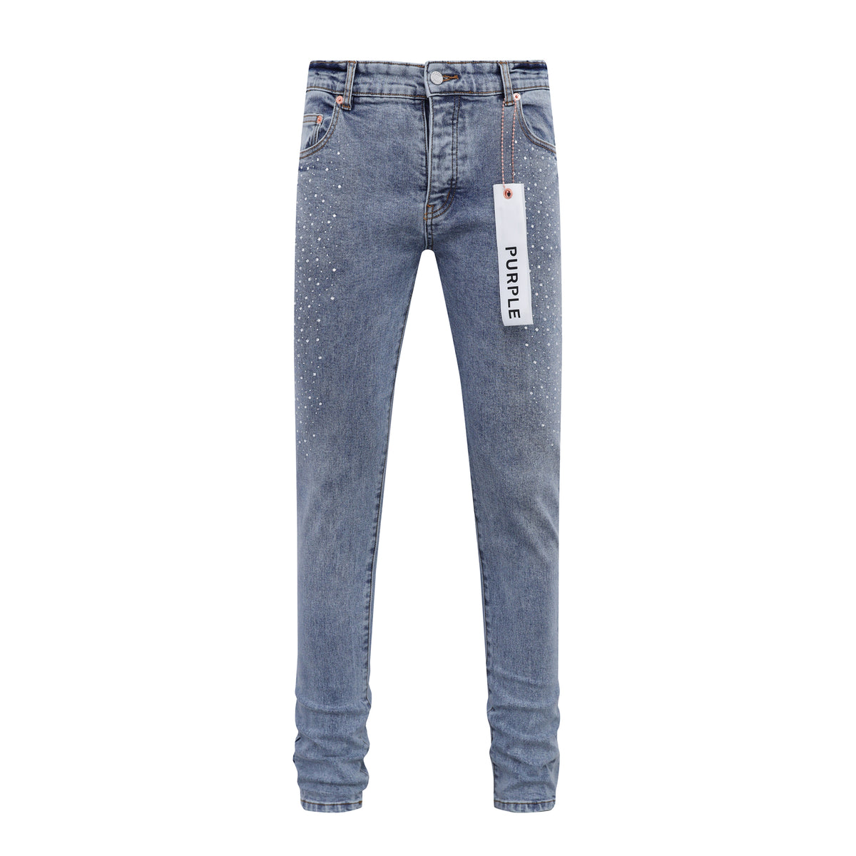 Purple Brand Jeans