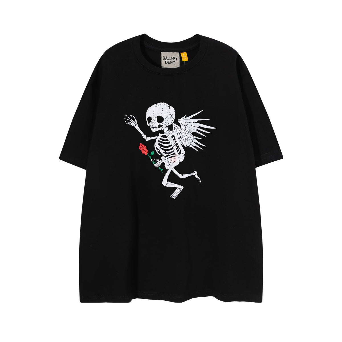 GALLERY DEPT T Shirt