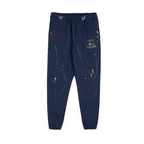 GALLERY DEPT Pants