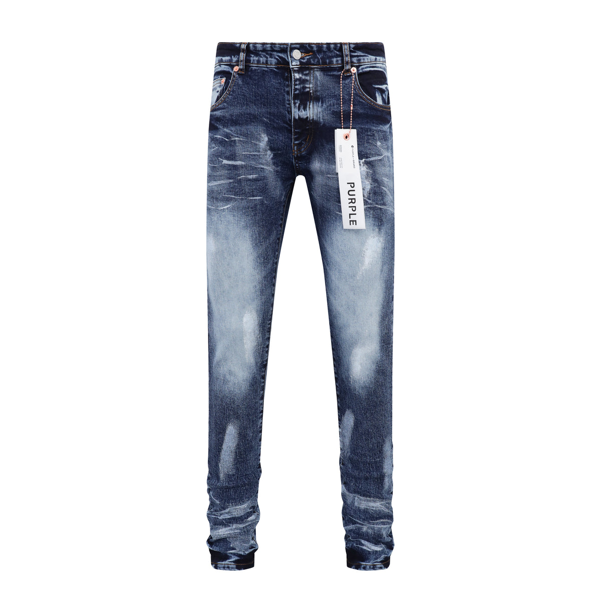 Purple Brand Jeans