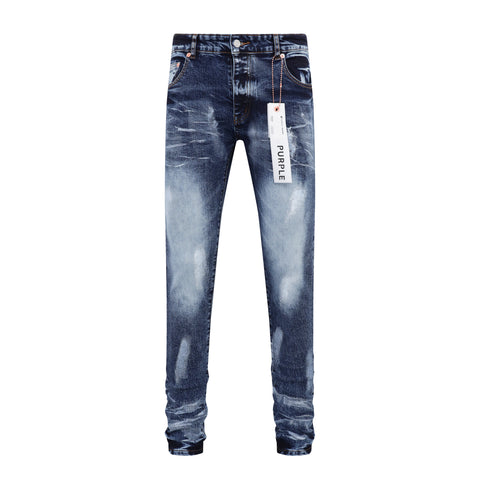 Purple Brand Jeans