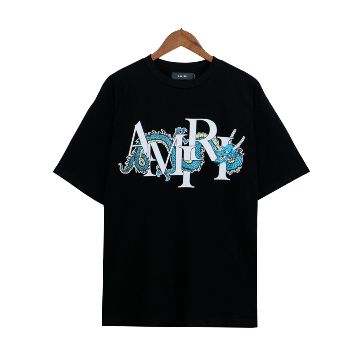 AMIRI T Shirt