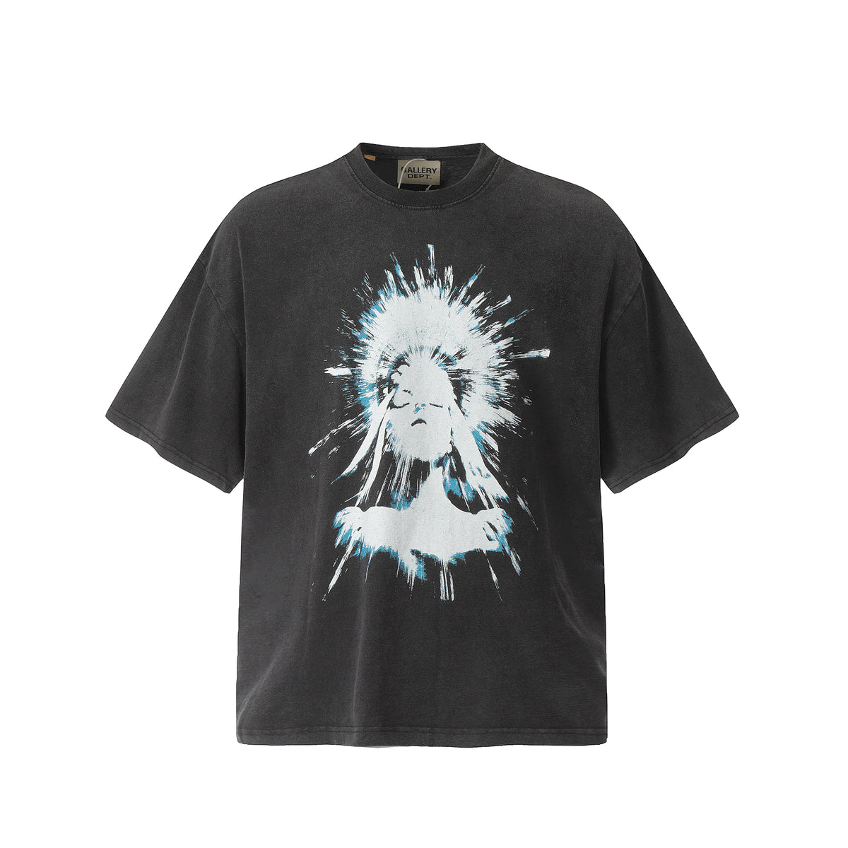 GALLERY T-shirt