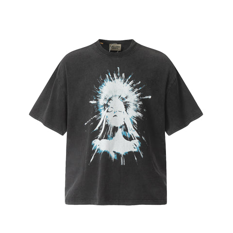 GALLERY T-shirt