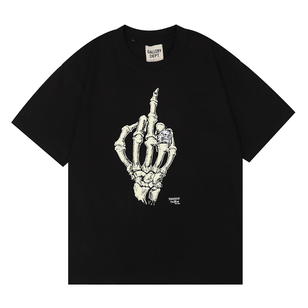 GALLERY DEPT T Shirts