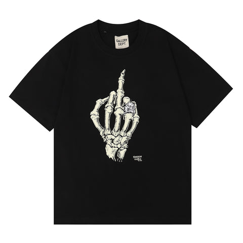GALLERY DEPT T Shirts