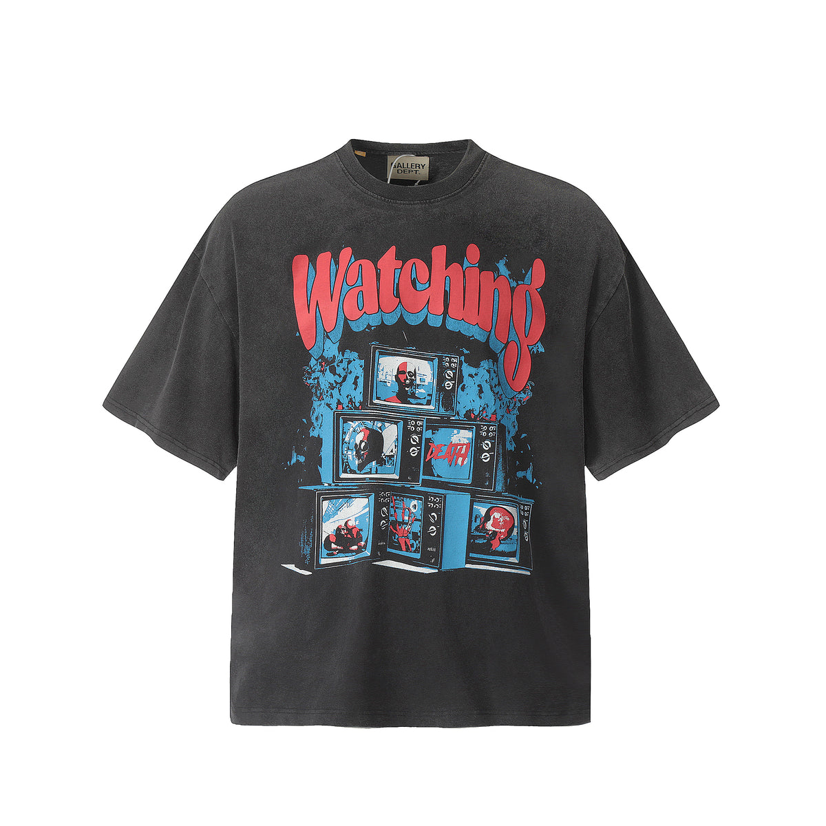 GALLERY T-shirt