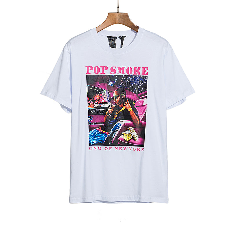 Vlone T Shirt