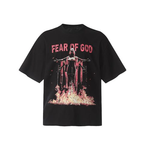 FOG-ESSEN T Shirts