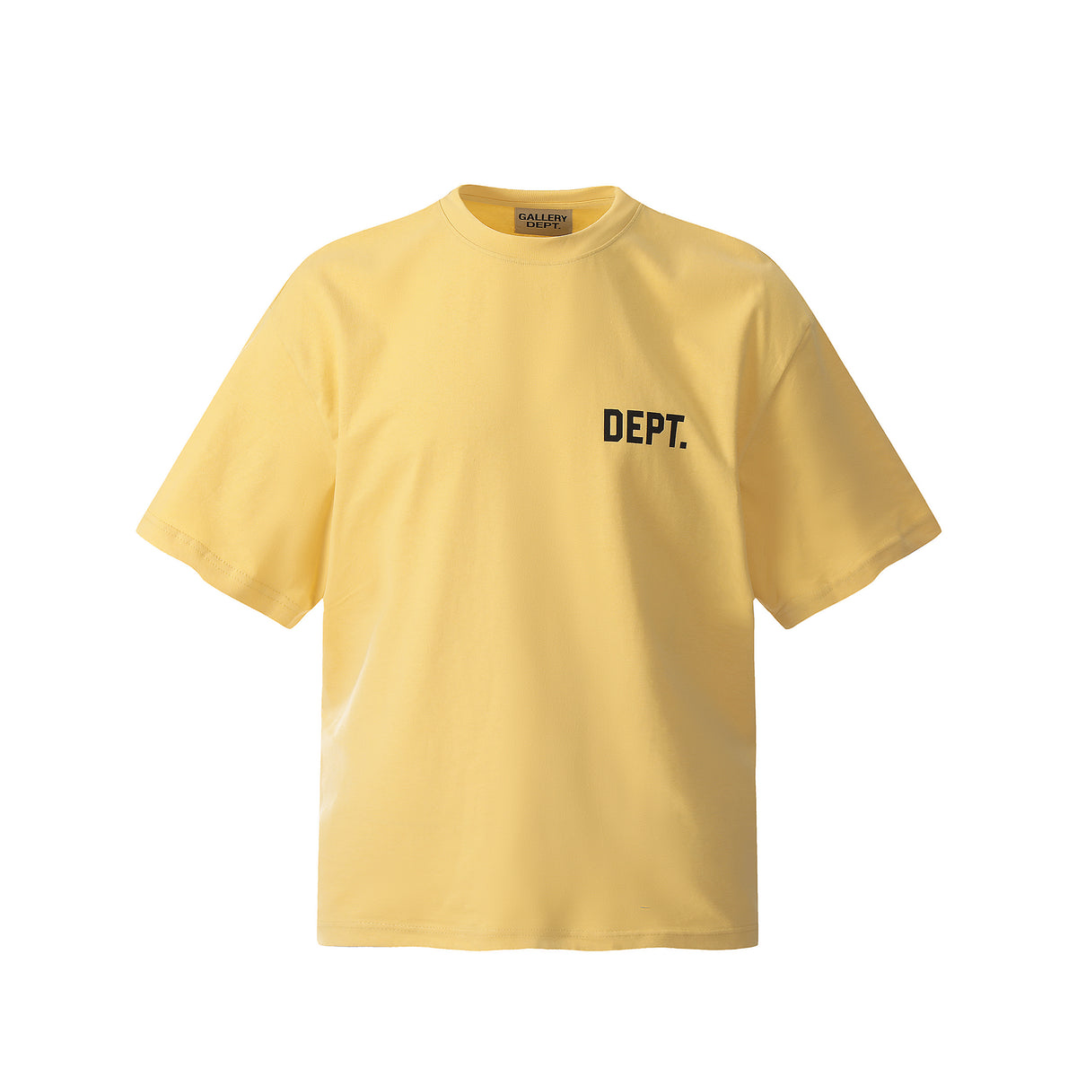 Gallery Dept T Shirt