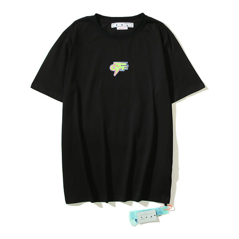 Off White T Shirt