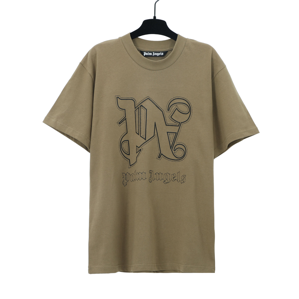 Palm Angels T Shirts