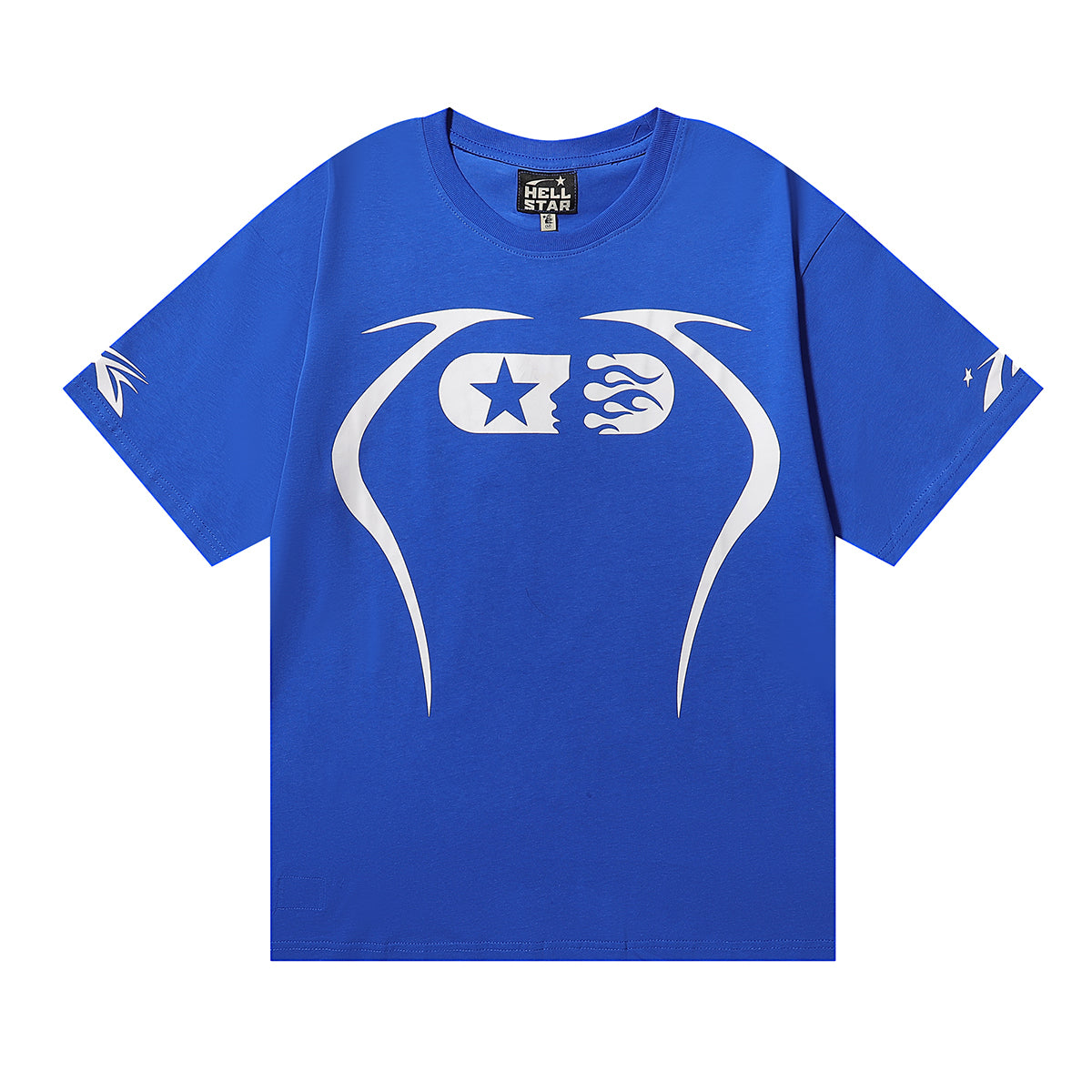Hellstar T Shirts
