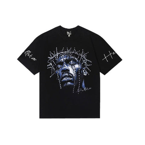 Hellstar T-Shirt