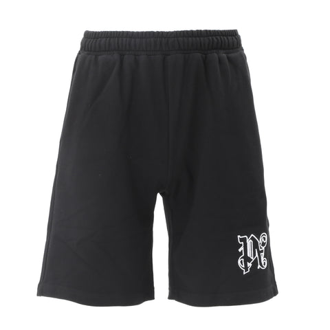 Palm Angels Shorts