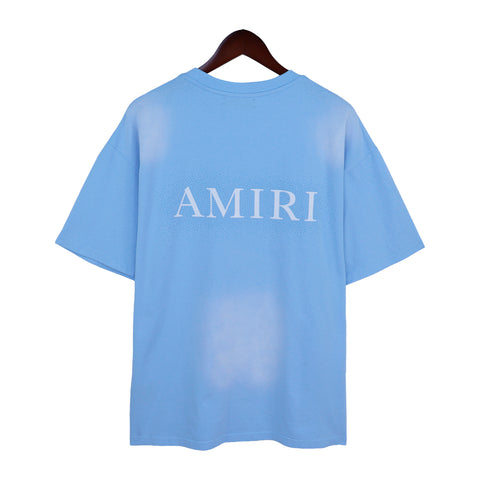 AMIRI T Shirt