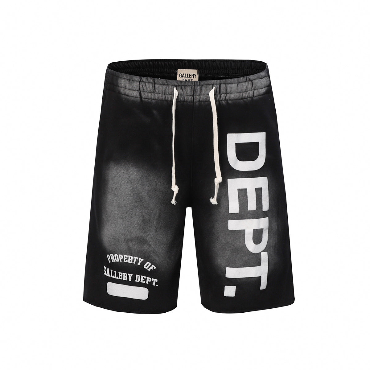 GALLERY DEPT Short