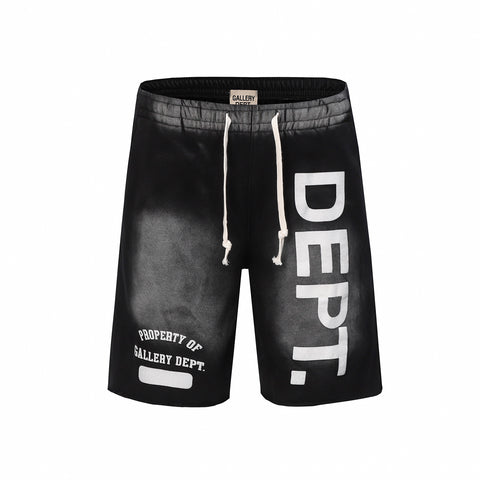 GALLERY DEPT Short