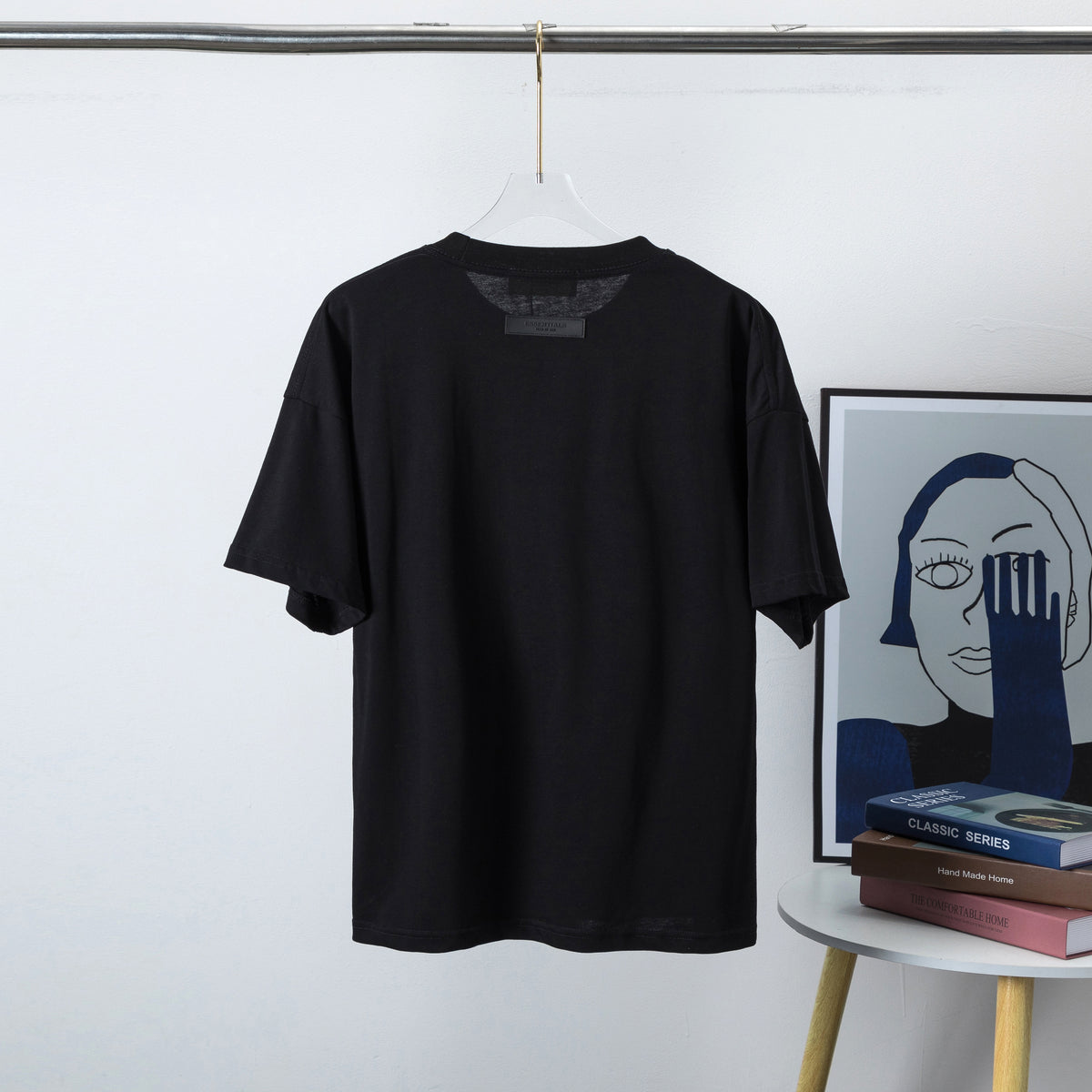 FOG-ESSEN T Shirts