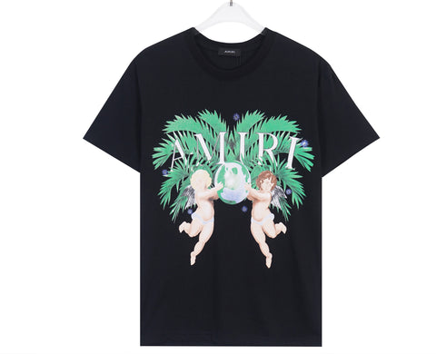 AMIRI T Shirt