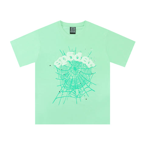 Sp5der T Shirt