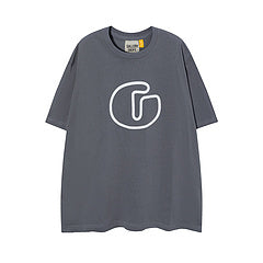 GALLERY DEPT T Shirt