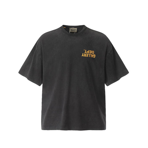 GALLERY T-shirt