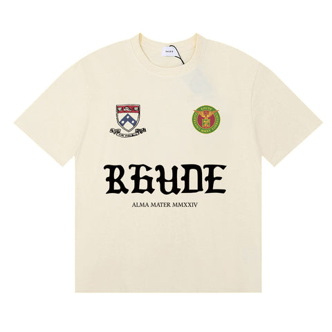 RHUDE T Shirt