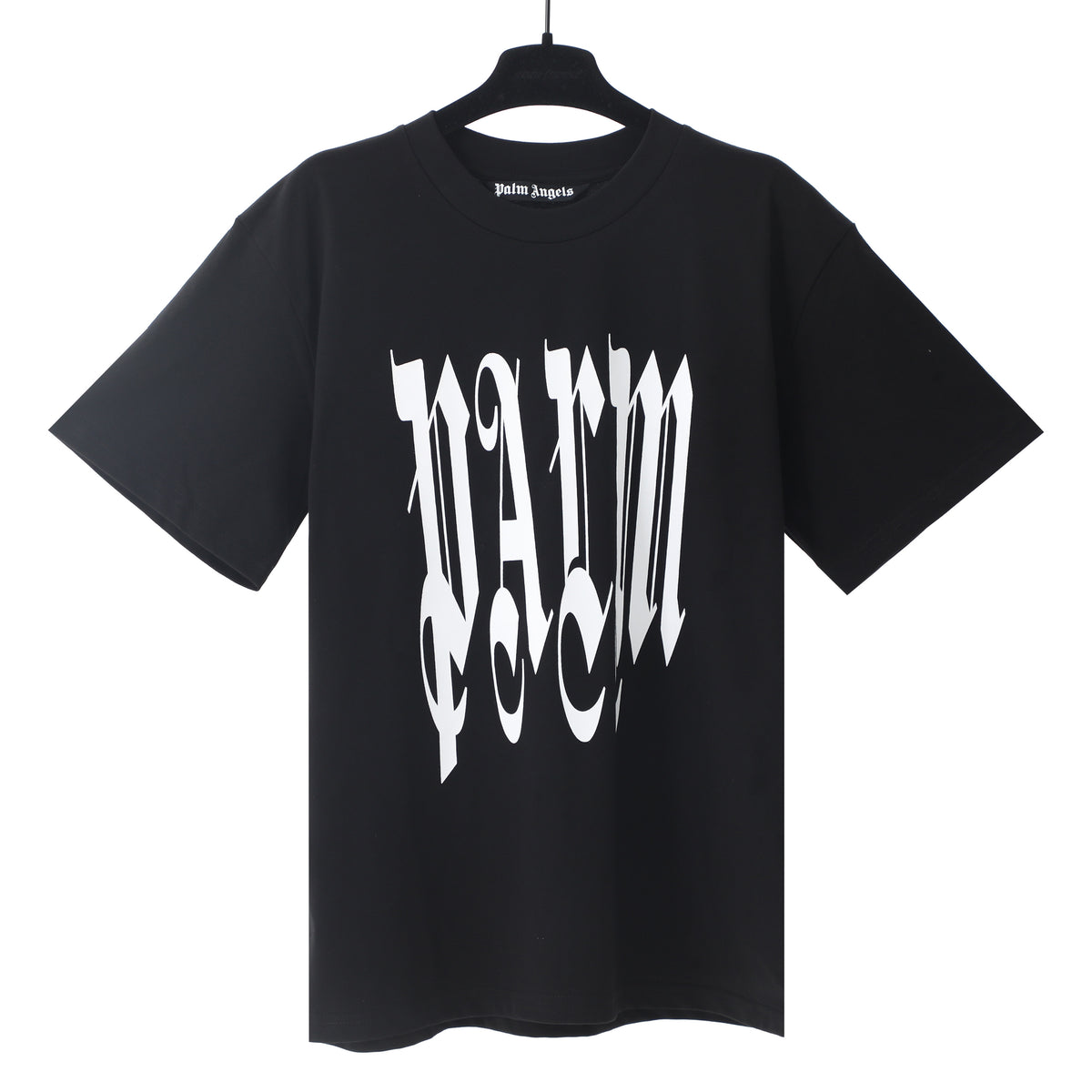 Palm Angels T Shirt