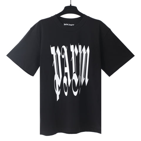 Palm Angels T Shirt