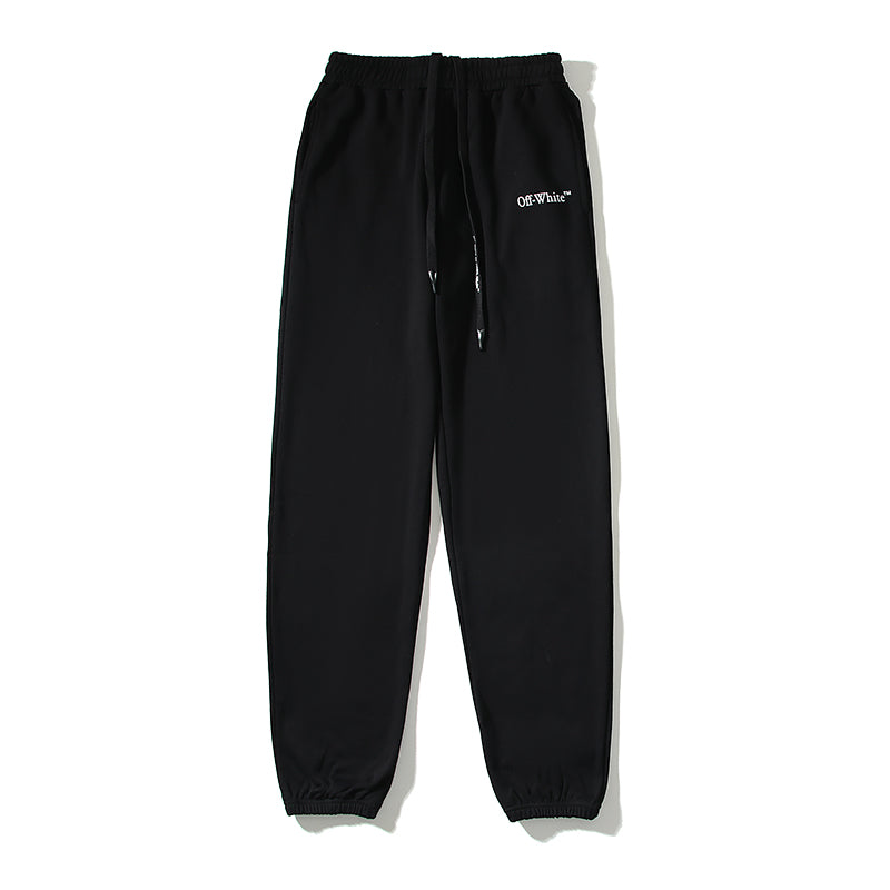 OFF WHITE Pants