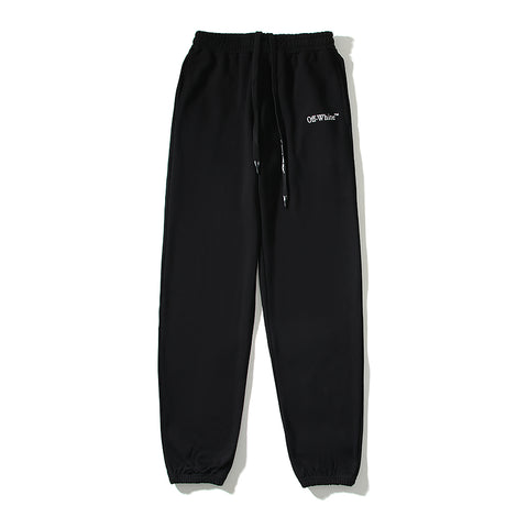 OFF WHITE Pants