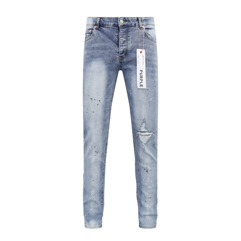 Purple Brand Jeans