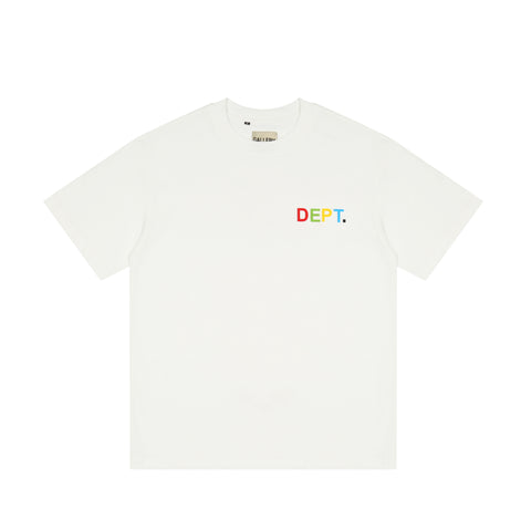 GALLERY DEPT T Shirts