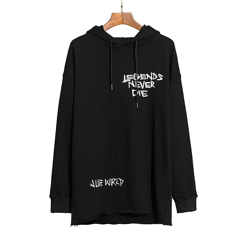 Vlone Hoodie